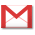 mail.diaconu.ro